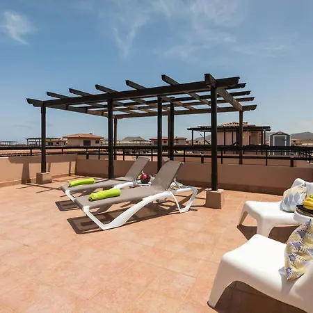 Home2book Charming Casa Tara Tatil Evi *