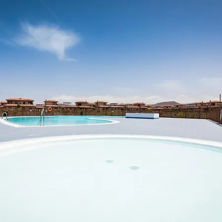 Tatil Evi Home2book Charming Casa Tara Lajares