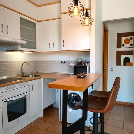 Tatil Evi Home2book Charming Casa Tara